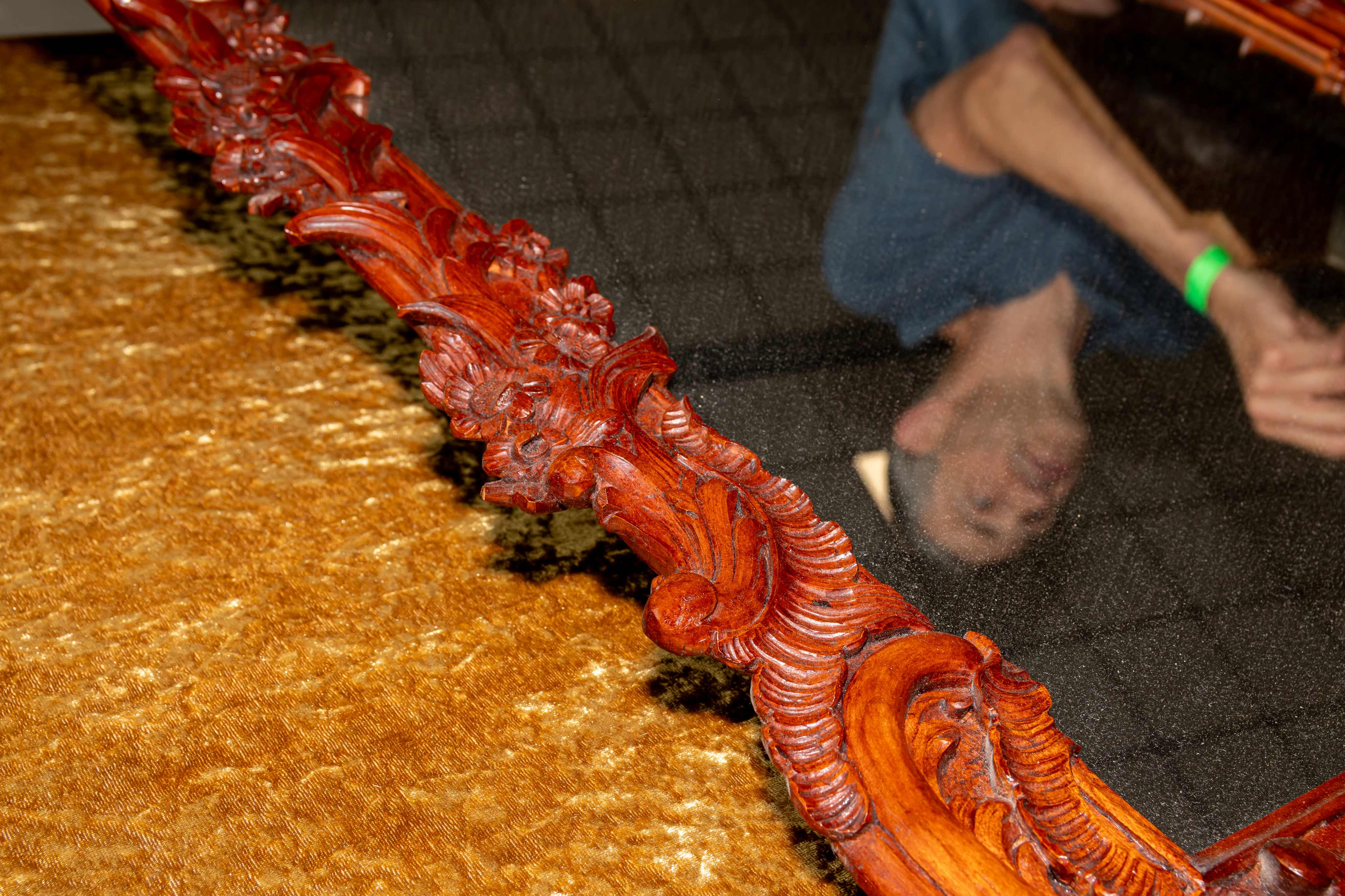 Timmerveld images/Happening/2025/reeks2/Houtbeurs 2025-20250095.jpg